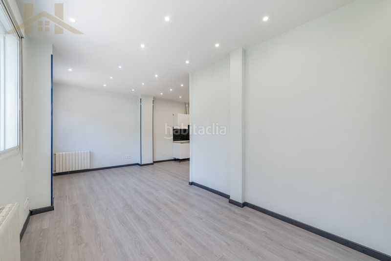 Foto d1f35d14-f75e-4f06-a2aa-cf3fa05a63da. Piso en Centro Arganda del Rey