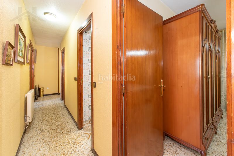 Foto 03de89d8-e95a-45a1-9877-6b6a4e575f56. Piso en Centro Arganda del Rey