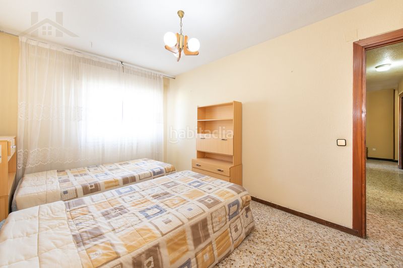 Foto 11a0a5ae-bdd8-4fff-a31d-a0f1d0e729f6. Piso en Centro Arganda del Rey