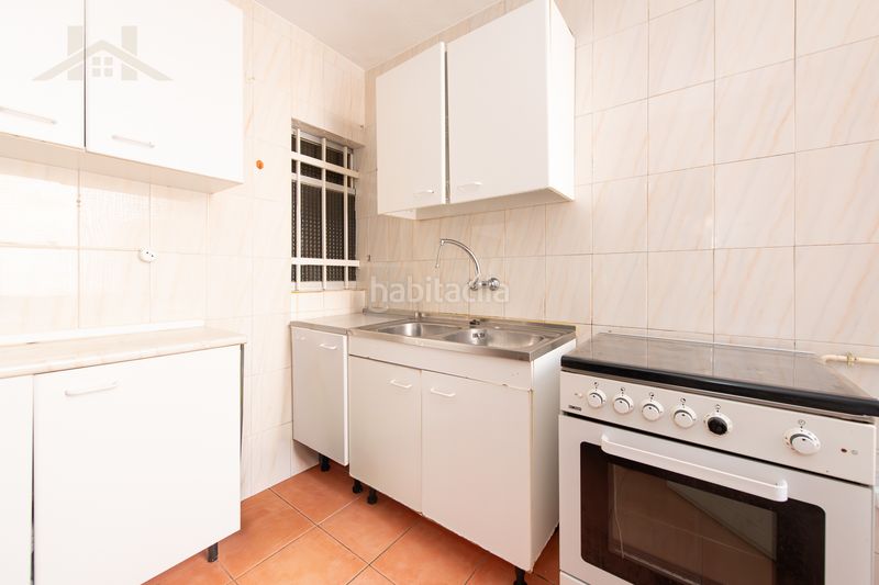 Foto 248a2a17-13f4-48bf-afe3-098587edf6f0. Piso en Centro Arganda del Rey