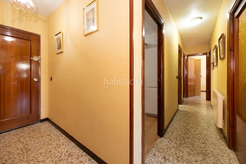 Foto 2dbe08d8-a937-4f79-885f-c6fea2524356. Piso en Centro Arganda del Rey