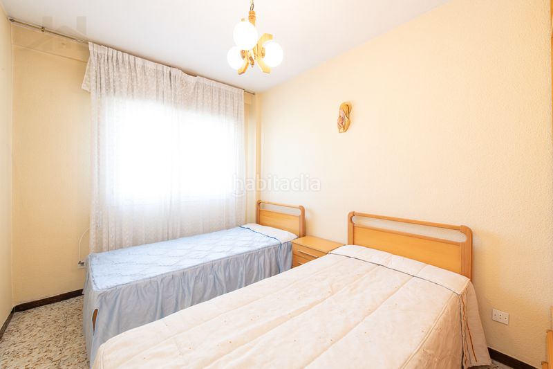 Foto 45b4c131-fec5-420f-9c10-0a7c11cffdb8. Piso en Centro Arganda del Rey