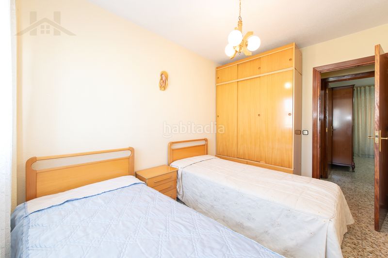 Foto 4b0a6f8c-898d-4976-b8c1-11c8b54462b4. Piso en Centro Arganda del Rey