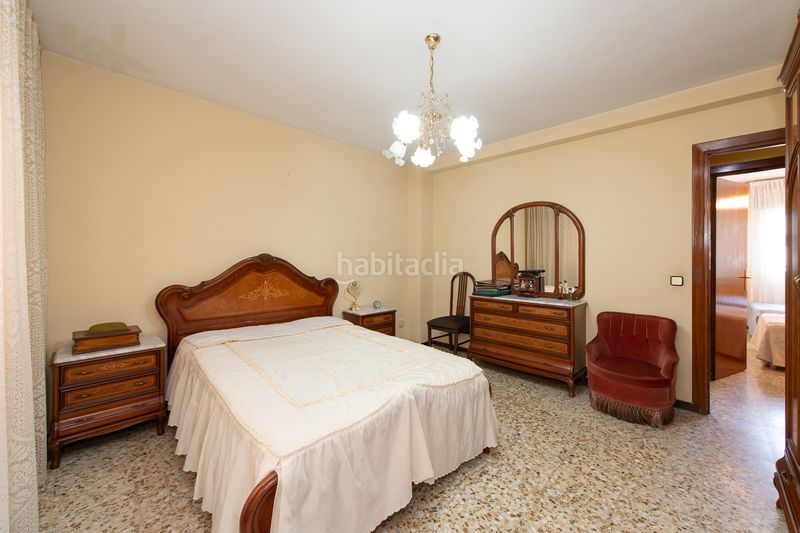 Foto 53d7a75e-17ff-46cf-8941-934934673dd6. Piso en Centro Arganda del Rey