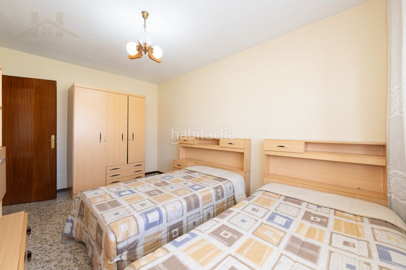 Foto a4e67a6b-6655-4d94-b002-6aa11feb1624. Piso en Centro Arganda del Rey