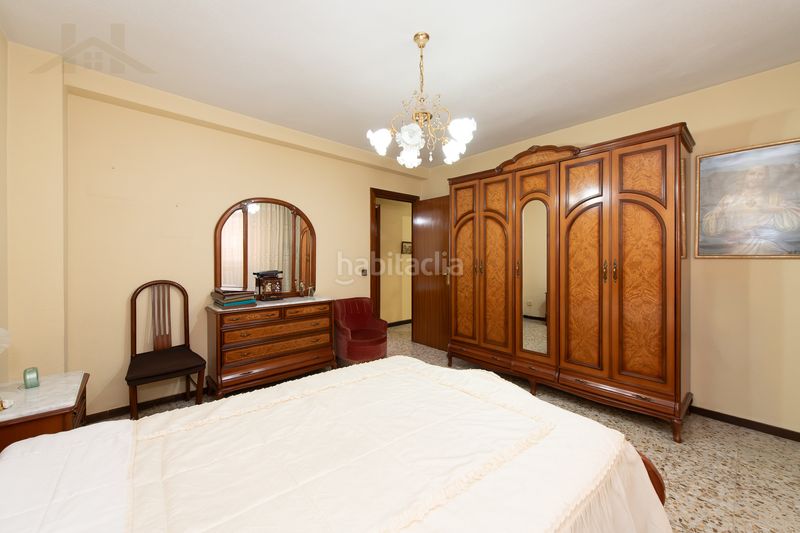 Foto b2d61410-354f-4b98-92f8-f690922fe74c. Piso en Centro Arganda del Rey