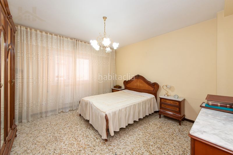 Foto bbe782cb-b786-4c5d-a59c-ed96c79b70af. Piso en Centro Arganda del Rey