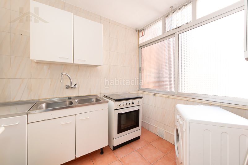 Foto c8a198bb-2a87-48fb-aa50-99e14fdbe214. Piso en Centro Arganda del Rey