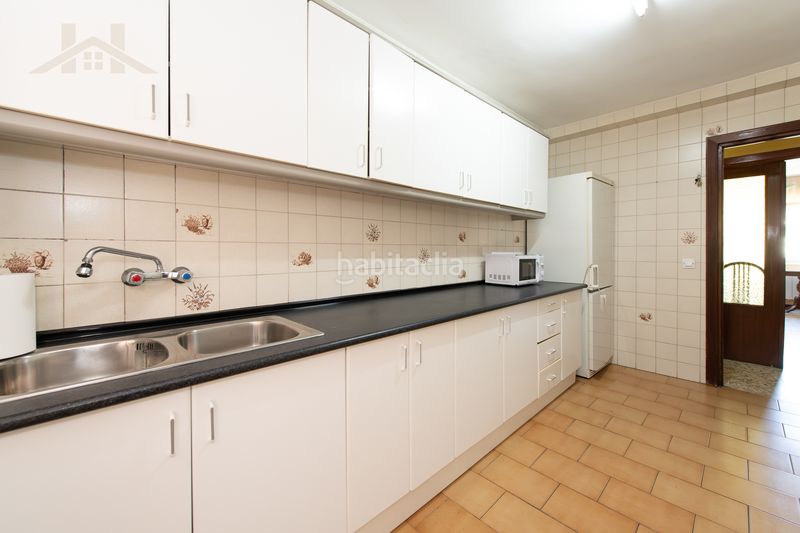 Foto d9f2f900-53d0-4646-96d9-bfae6e8d3a1b. Piso en Centro Arganda del Rey