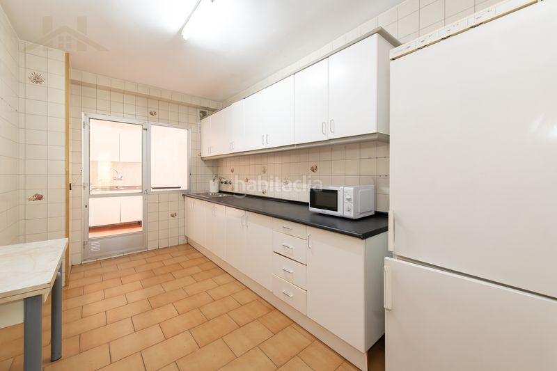 Foto e96ecc84-530a-490b-bb4c-fb3124636152. Piso en Centro Arganda del Rey
