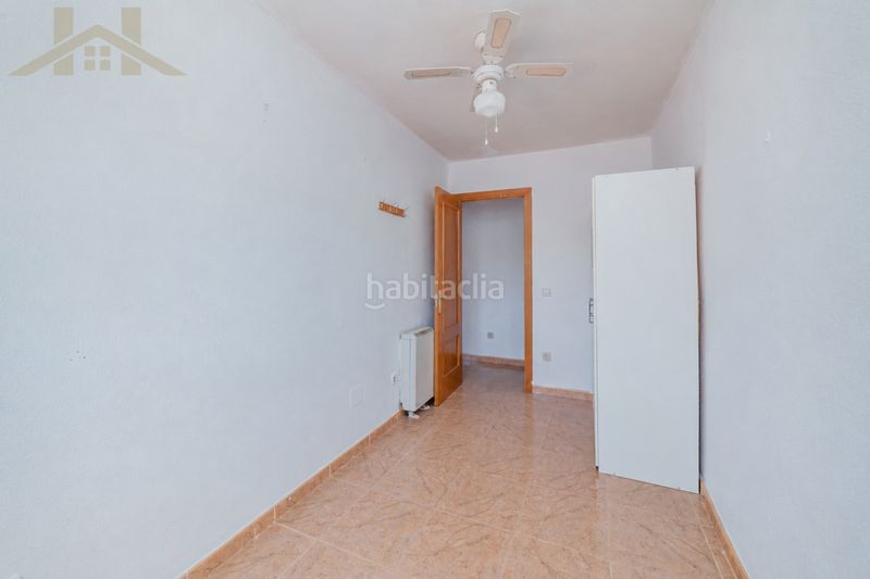 Foto 3ae2e023-26e0-4422-a6fb-50037999dfc8. Pis a Centro Arganda del Rey