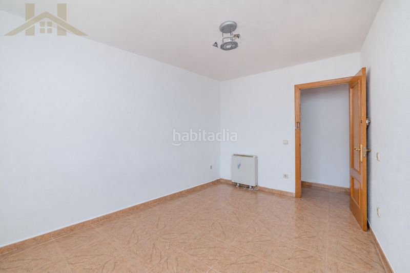 Foto 3c8dd212-348f-40fc-ba62-688a70167059. Pis a Centro Arganda del Rey