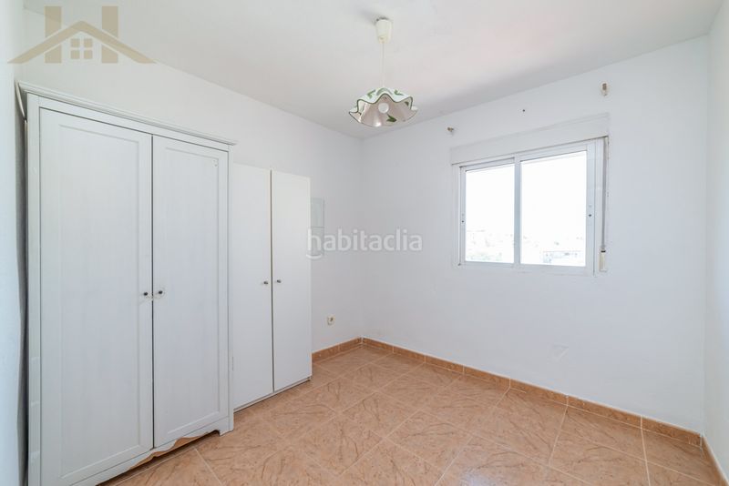 Foto 4ba932df-ca8f-4f19-93cb-6678238929f6. Pis a Centro Arganda del Rey