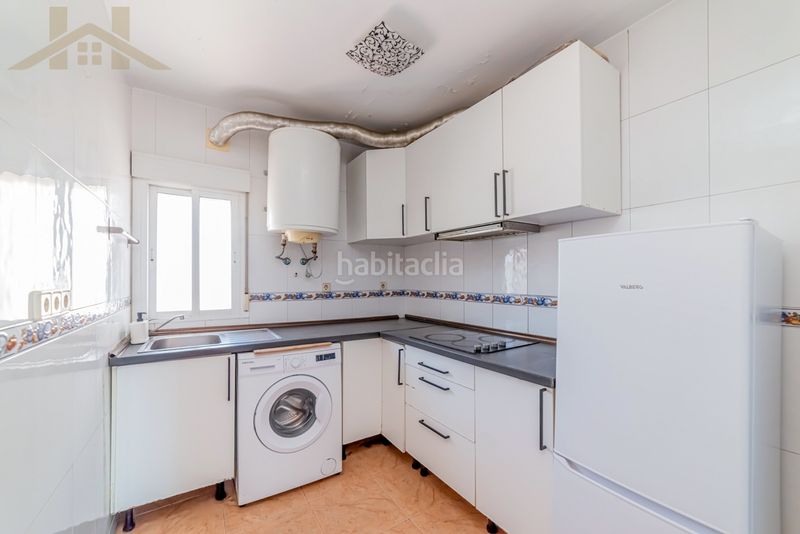 Foto 7517950c-e2b0-4fee-aff3-19eb0bcef0ed. Pis a Centro Arganda del Rey