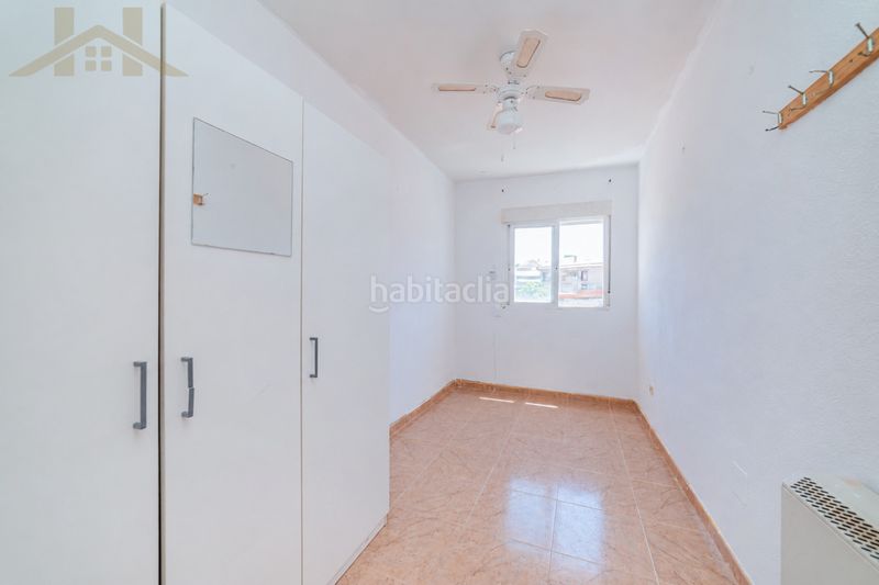 Foto 92452730-8b0c-4fe2-8775-218e560bfc62. Pis a Centro Arganda del Rey