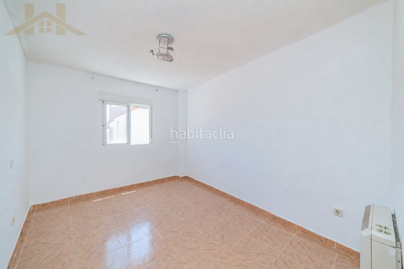 Foto aa7a833e-2fb3-446a-9e3b-9e8ff2894d14. Pis a Centro Arganda del Rey