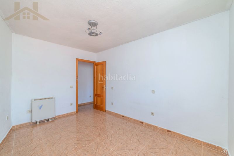 Foto dbabd9fa-e9fa-4ac6-a078-b9b952e0ece0. Pis a Centro Arganda del Rey