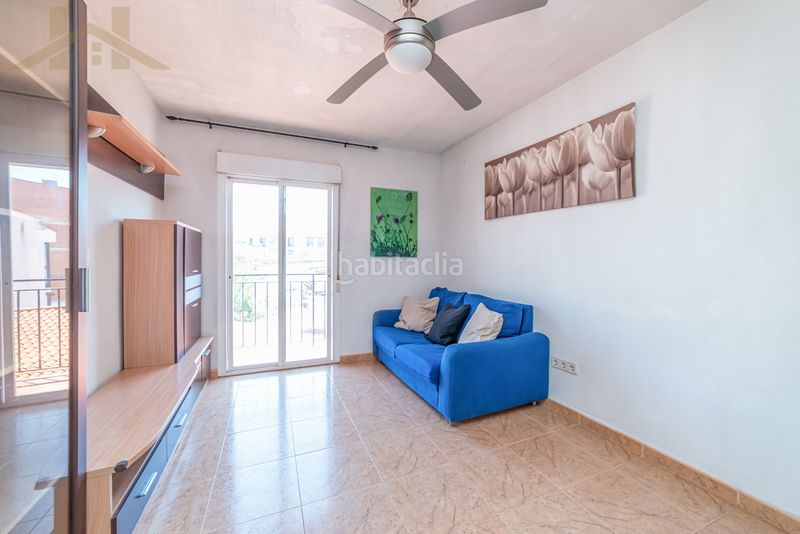 Foto e4bc283d-764a-46c9-b1ae-e622fded605c. Pis a Centro Arganda del Rey