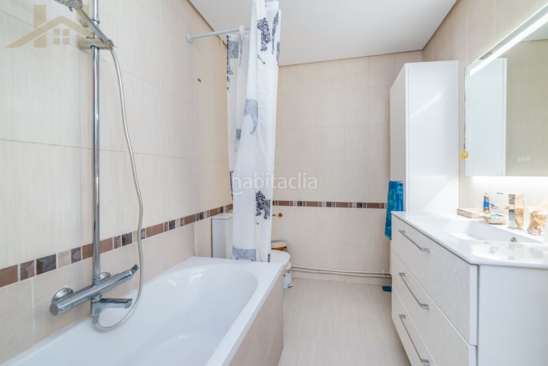 Foto 396830ce-f30e-4668-b16a-726c8336d292. Etagenwohnung mit heizung in Centro Arganda del Rey