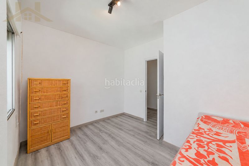 Foto 3cc87540-4fb0-4b9c-9754-f00f63310662. Etagenwohnung mit heizung in Centro Arganda del Rey