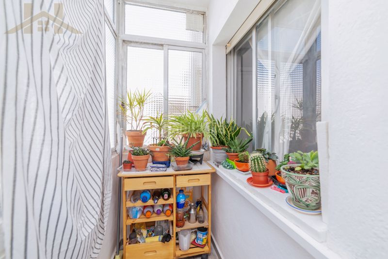 Foto 775dd949-8340-487b-a2d1-246d8909ef80. Etagenwohnung mit heizung in Centro Arganda del Rey