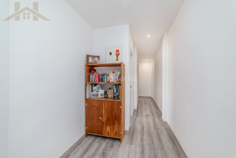 Foto bf89238e-6997-4674-95f0-267a9ebc4d63. Etagenwohnung mit heizung in Centro Arganda del Rey
