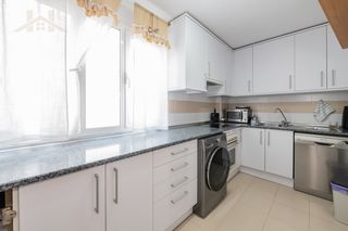 Appartamento in Calle Cóndor
