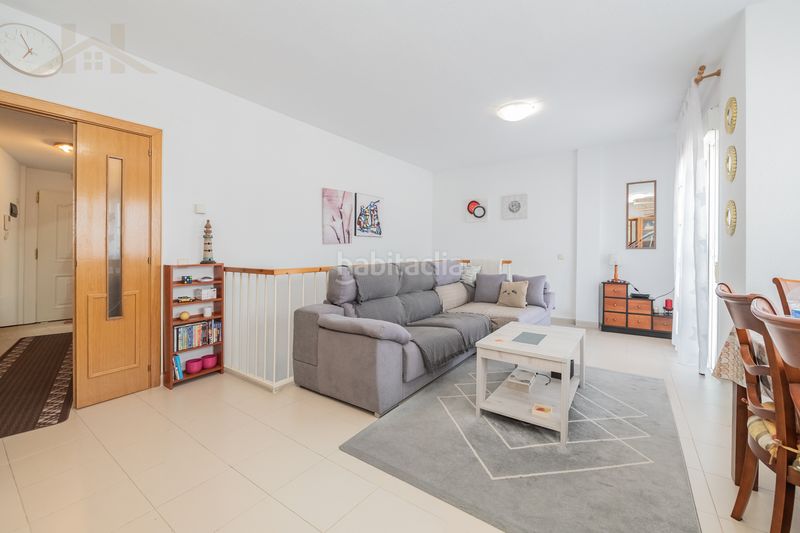 Foto 0962a515-8f67-427d-ac24-cba80d6e3a36. Etagenwohnung mit heizung parking in Los Villares Arganda del Rey