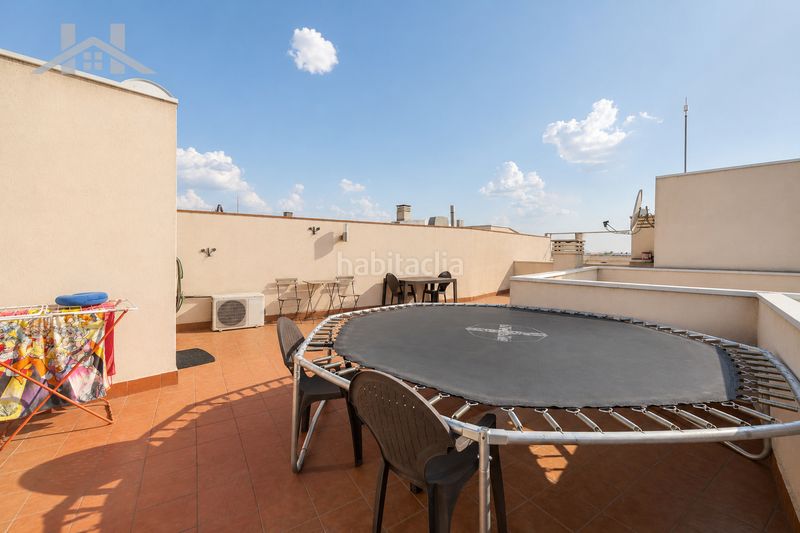Foto 11efad09-1de0-4544-a0d8-dc728dc45b4a. Etagenwohnung mit heizung parking in Los Villares Arganda del Rey