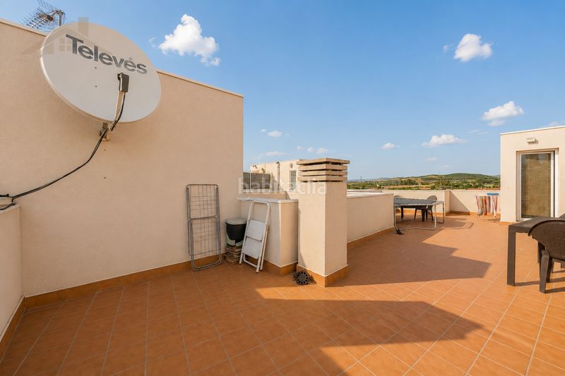 Foto 6fba3745-b49c-4628-9fda-05840958b4ec. Etagenwohnung mit heizung parking in Los Villares Arganda del Rey