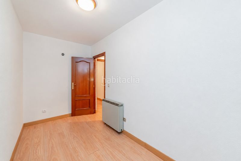 Foto d9f62f7b-b2e5-4d73-8d9d-518763139eb2. Pis a Centro Arganda del Rey