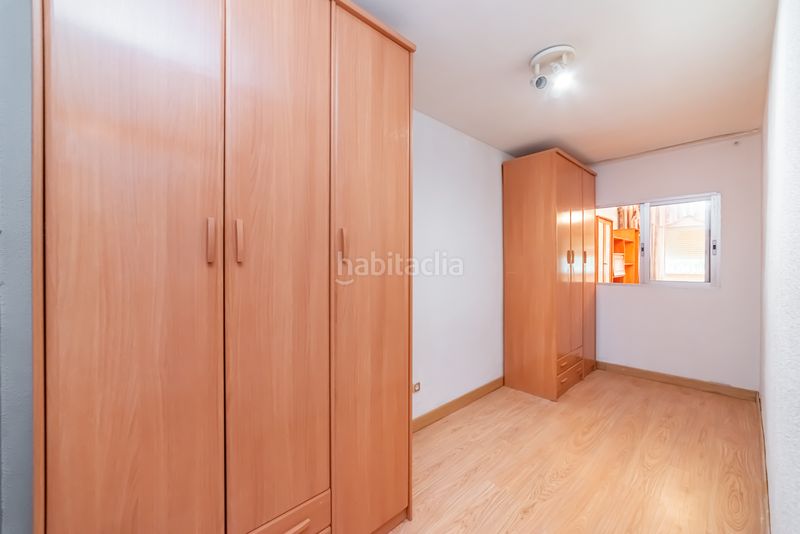 Foto e479829b-def3-4de9-8313-21c7183e42cd. Pis a Centro Arganda del Rey