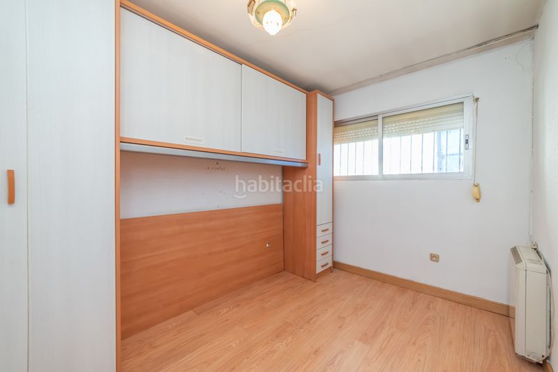 Foto eeeed291-2ee7-4c24-b8f3-3e8dec11847d. Pis a Centro Arganda del Rey