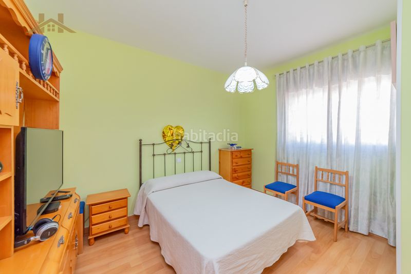 Foto 54a5aeca-215c-4299-ba1b-c79b75e03b5c. Pis amb aparcament a Centro Arganda del Rey