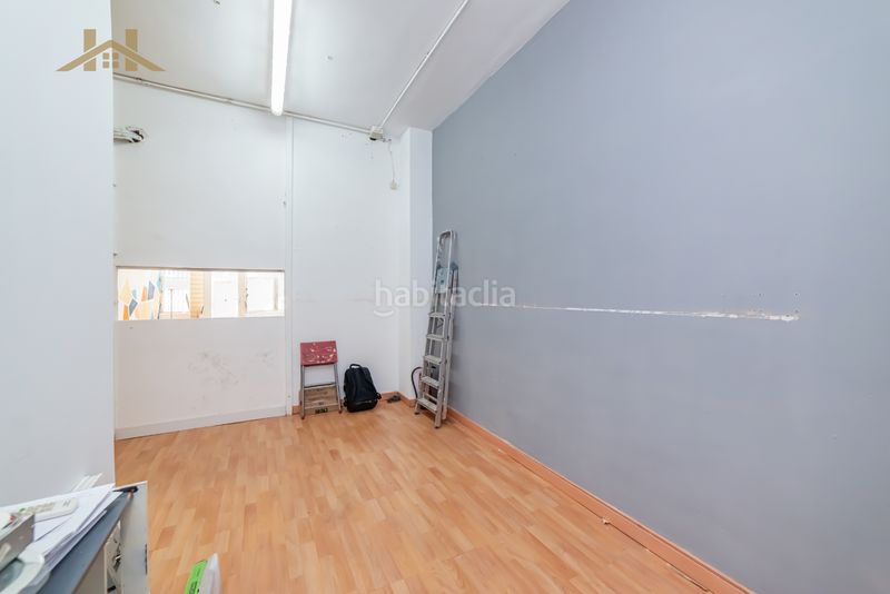 Foto 9bd3da66-2527-4ddf-b165-88042fb60890. Pis a Centro Arganda del Rey
