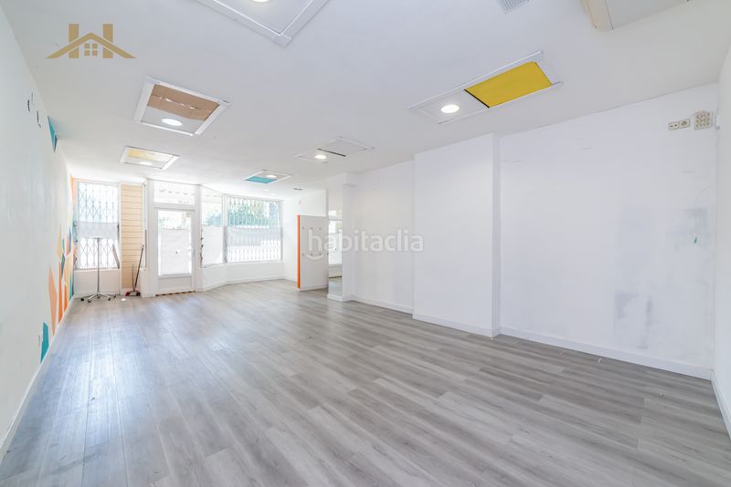 Foto 0ac3cdee-b7a8-4144-bb0e-f804fd1051d6. Piso en Centro Arganda del Rey
