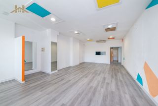 Flat  Avenida del ejército
