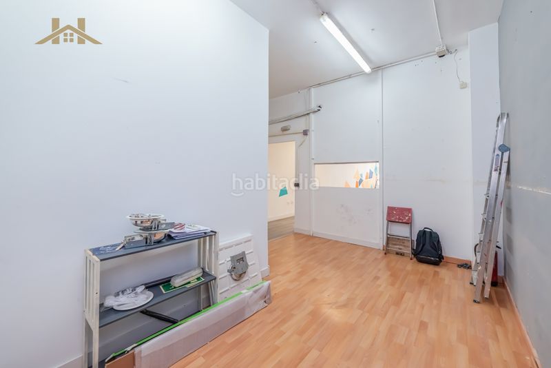 Foto c83202c3-9198-43ab-9210-cbfc468005b3. Piso en Centro Arganda del Rey