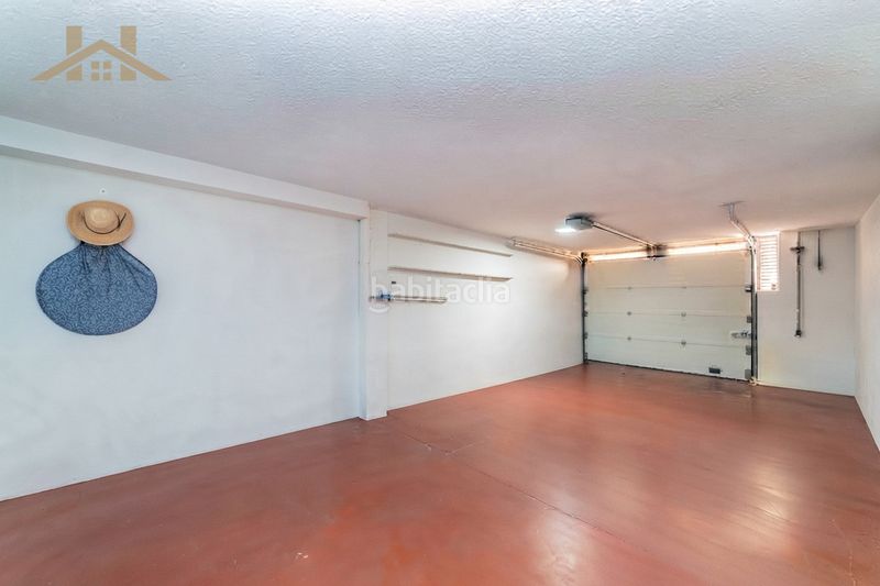 Foto 5e71c56c-9b9e-478d-a955-e97e39e10450. Chalet avec chauffage piscine dans Los Villares Arganda del Rey