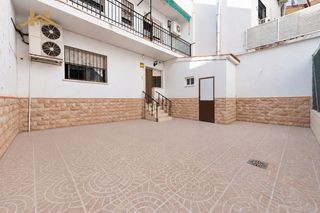 Maison jumelée  Calle miguel de unamuno