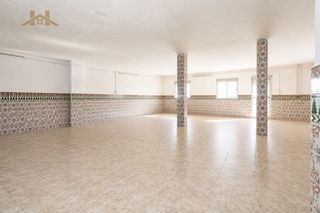 Flat  Calle clavellinas