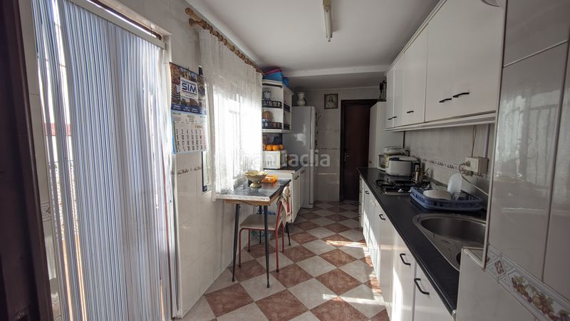 Foto 0601def2-7a1b-4495-9903-83db79643402. Casa adossada a Peligros