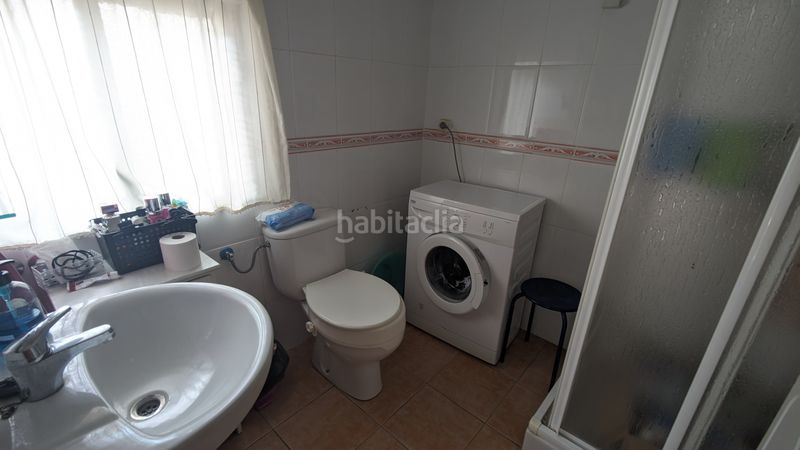 Foto 0c7ded47-a746-4a6a-a74f-fdf813bbafb0. Casa adossada a Peligros