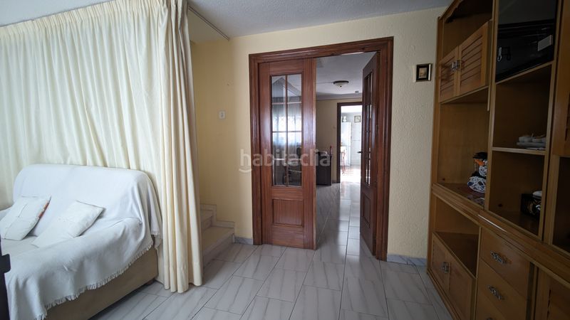 Foto 764a7623-5912-4295-afb0-c4b44e347e43. Casa adossada a Peligros