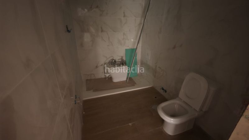 Foto 8e41591b-0026-43df-937e-99fa6347071a. Planta baixa amb calefacció a Pajaritos Granada