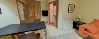 Rent Apartment in San Matías - Realejo. En el centro de granada apartamento con dos dormitorios a estren