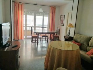 Pis a Camino de Ronda