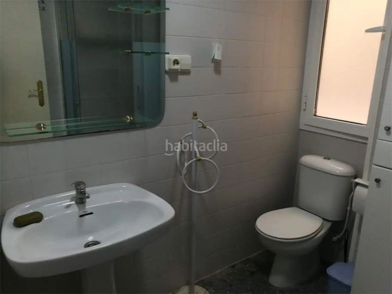 Foto 56648762-9364-440f-9591-1a76cb153249. Pis a Camino de Ronda Granada