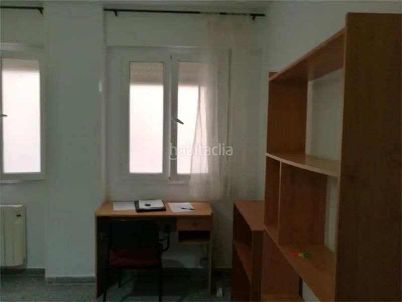 Foto dc843578-eb04-4d36-9825-0ef230376d88. Pis a Camino de Ronda Granada