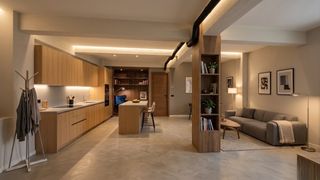Local commercial en Pajaritos. Oportunidad de inversi�n: local con cambio de uso a vivienda